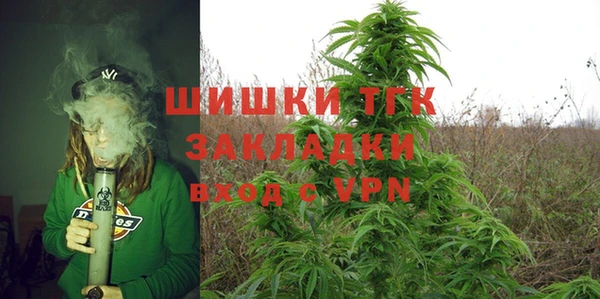 прущая мука Богданович
