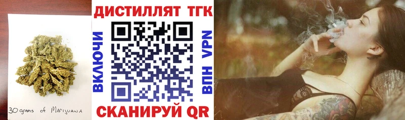 купить наркотики сайты  Дно  Дистиллят ТГК гашишное масло 